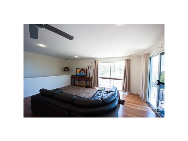 52 Kerenjon Avenue, Buderim QLD 4556