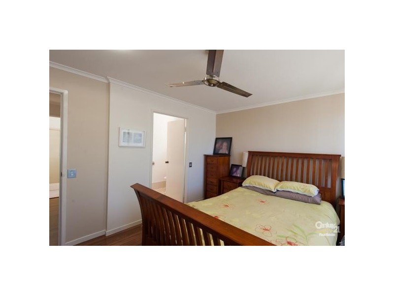 52 Kerenjon Avenue, Buderim QLD 4556