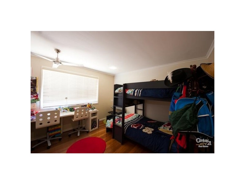 52 Kerenjon Avenue, Buderim QLD 4556