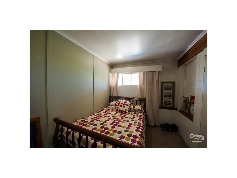 52 Kerenjon Avenue, Buderim QLD 4556