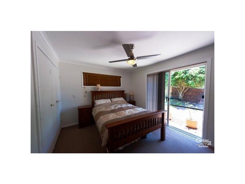 12 Tombarra Street, Mooloolaba QLD 4557