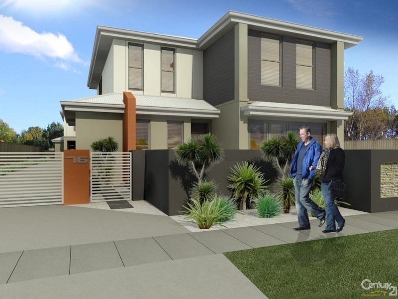 76 Beach Parade, Maroochydore QLD 4558