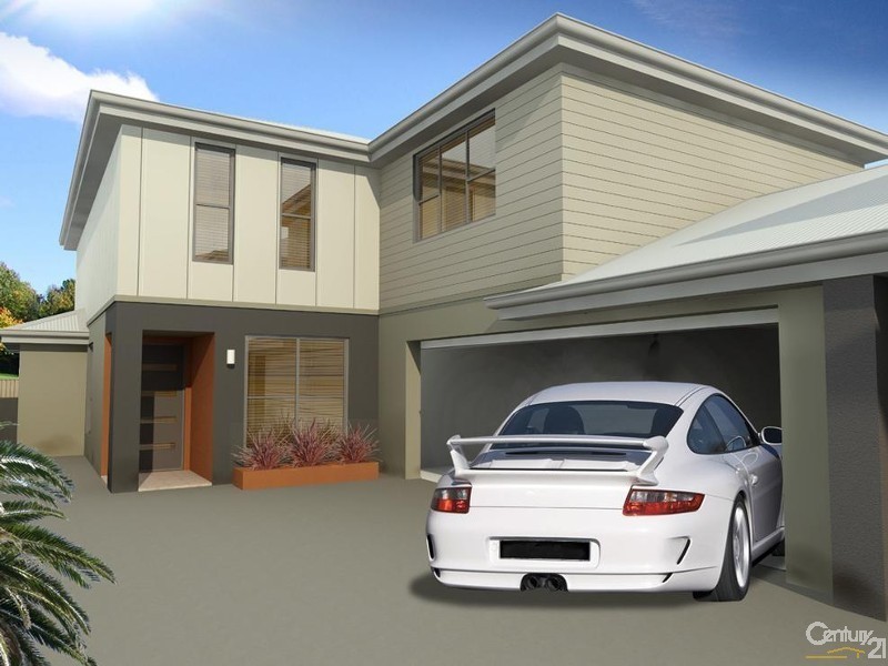 76 Beach Parade, Maroochydore QLD 4558