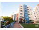 14/132 Duporth Avenue, Maroochydore QLD 4558