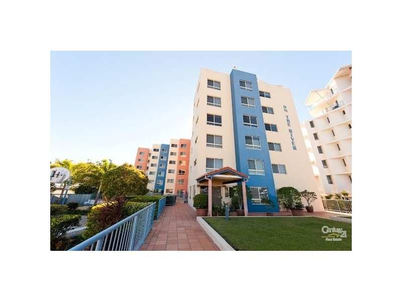 14/132 Duporth Avenue, Maroochydore QLD 4558