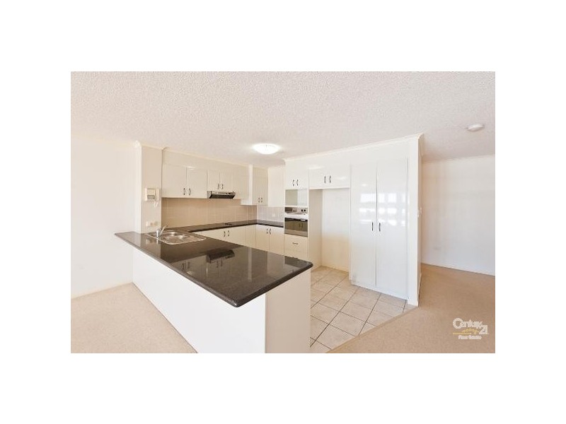14/132 Duporth Avenue, Maroochydore QLD 4558