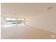 14/132 Duporth Avenue, Maroochydore QLD 4558