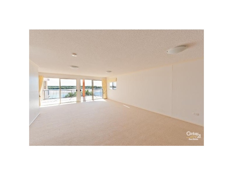 14/132 Duporth Avenue, Maroochydore QLD 4558