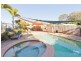 14/132 Duporth Avenue, Maroochydore QLD 4558