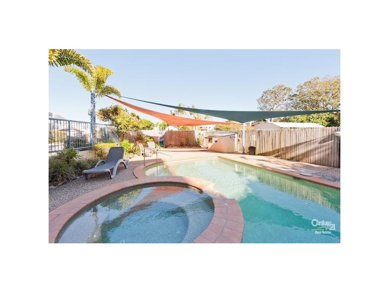 14/132 Duporth Avenue, Maroochydore QLD 4558