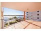 14/132 Duporth Avenue, Maroochydore QLD 4558