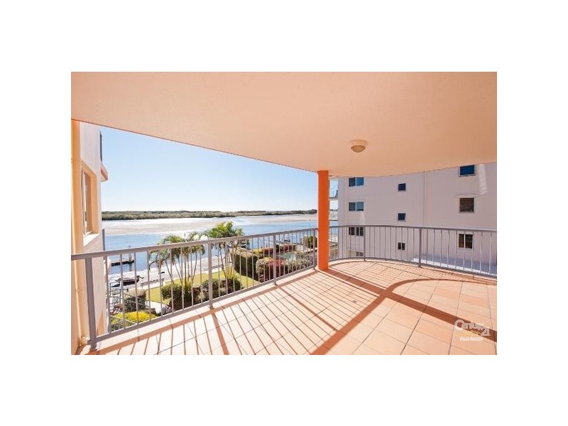 14/132 Duporth Avenue, Maroochydore QLD 4558