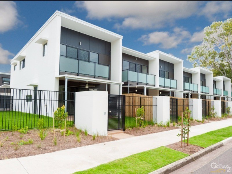 60 Anzac Ave, Maroochydore QLD 4558