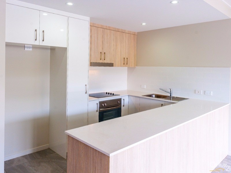 60 Anzac Ave, Maroochydore QLD 4558