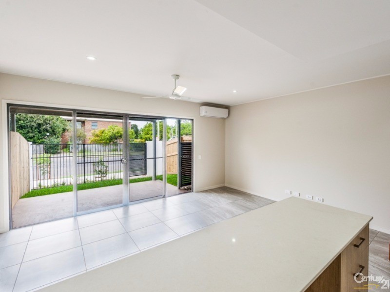 60 Anzac Ave, Maroochydore QLD 4558