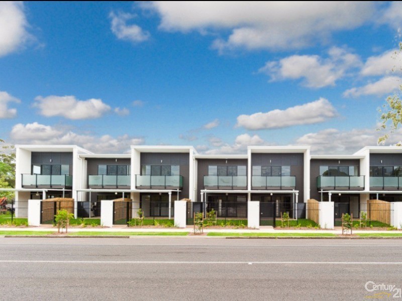 60 Anzac Ave, Maroochydore QLD 4558