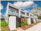 60 Anzac Ave, Maroochydore QLD 4558
