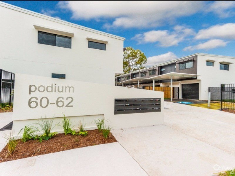 60 Anzac Ave, Maroochydore QLD 4558