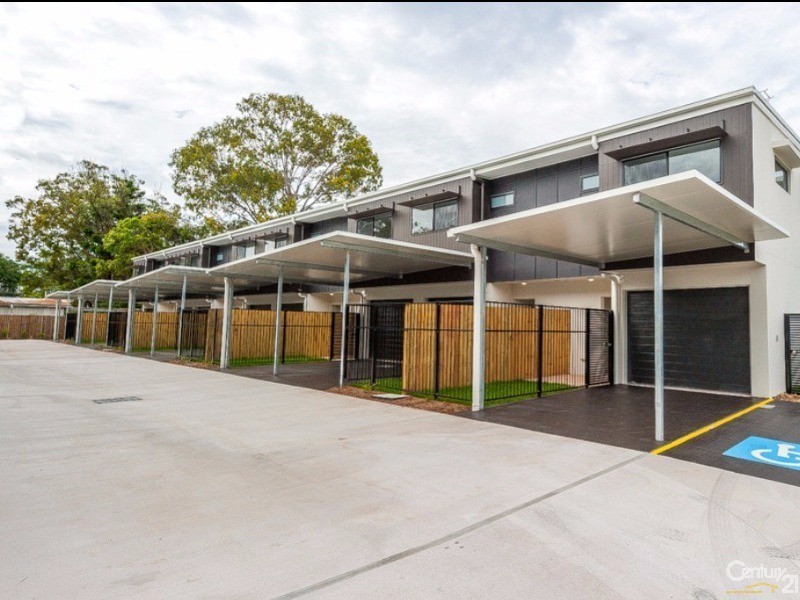 60 Anzac Ave, Maroochydore QLD 4558