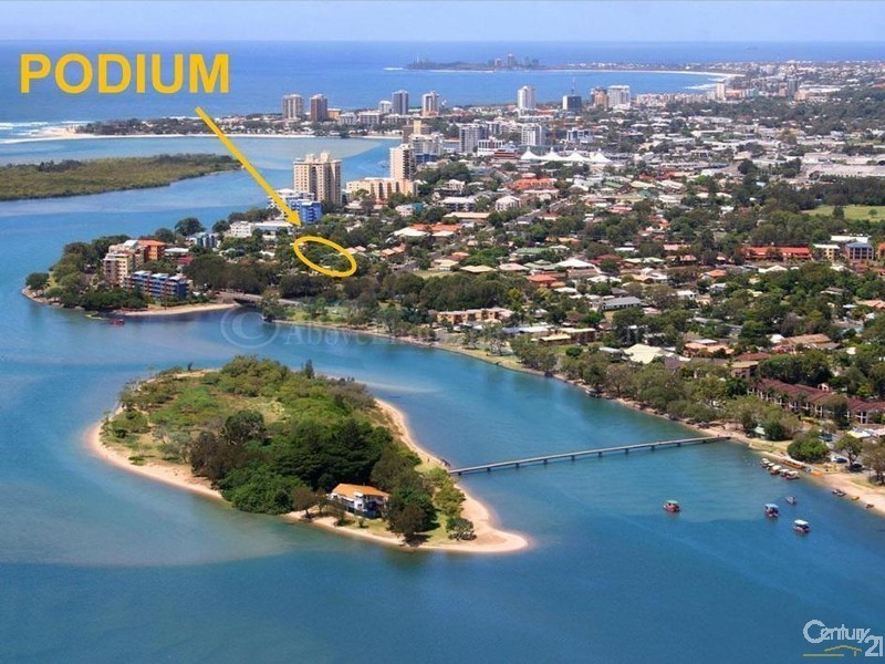 60 Anzac Ave, Maroochydore QLD 4558