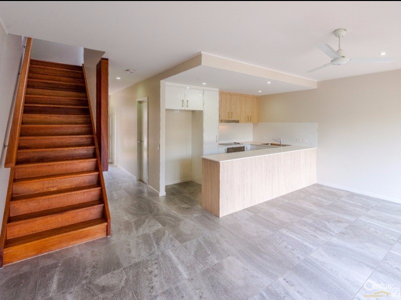 60 Anzac Ave, Maroochydore QLD 4558