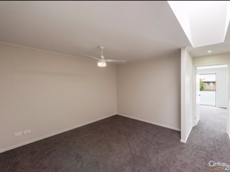 60 Anzac Ave, Maroochydore QLD 4558