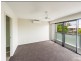 60 Anzac Ave, Maroochydore QLD 4558