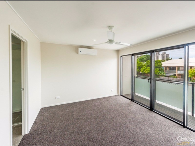 60 Anzac Ave, Maroochydore QLD 4558