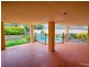 11 Icarus Court, Buderim QLD 4556