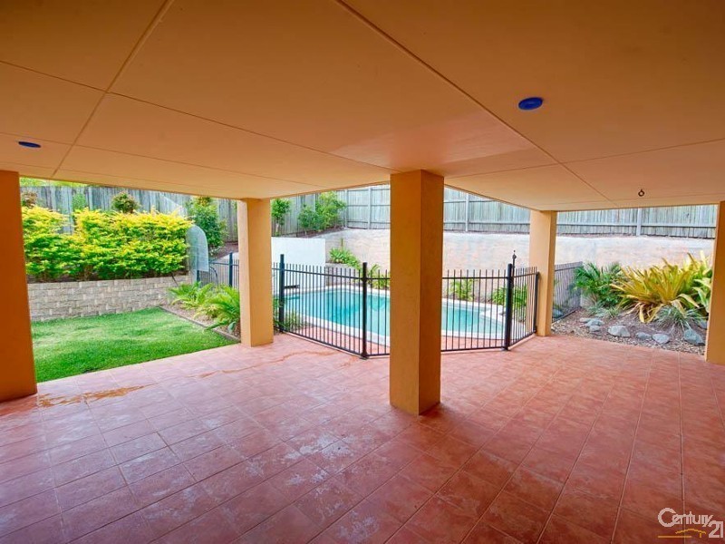 11 Icarus Court, Buderim QLD 4556