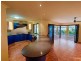 11 Icarus Court, Buderim QLD 4556
