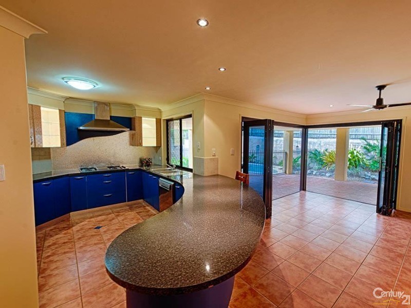 11 Icarus Court, Buderim QLD 4556