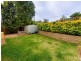 11 Icarus Court, Buderim QLD 4556