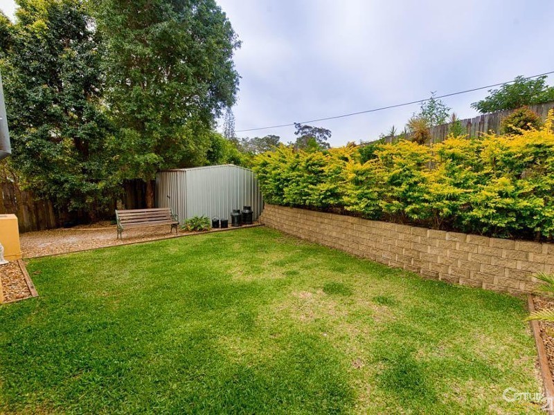 11 Icarus Court, Buderim QLD 4556