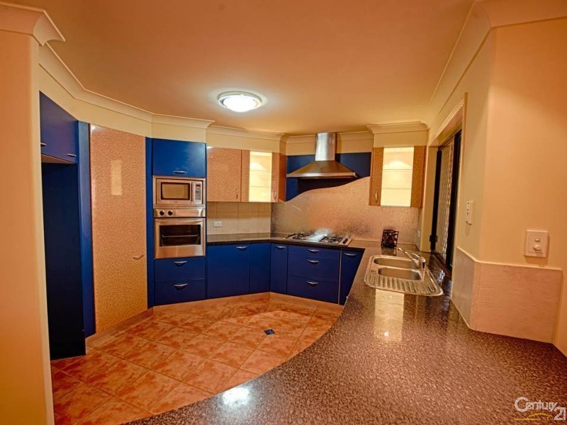 11 Icarus Court, Buderim QLD 4556