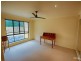 11 Icarus Court, Buderim QLD 4556