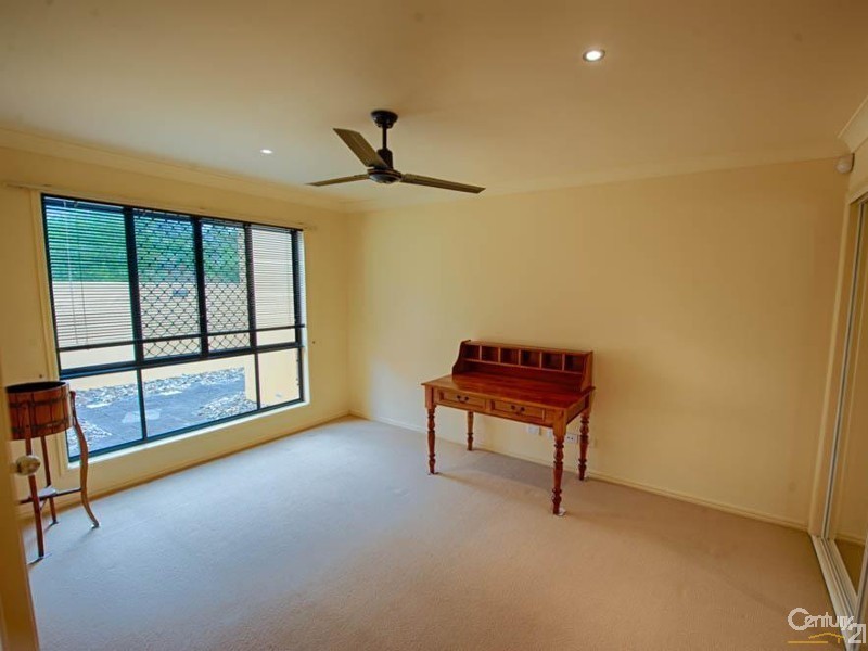 11 Icarus Court, Buderim QLD 4556