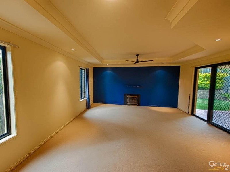 11 Icarus Court, Buderim QLD 4556