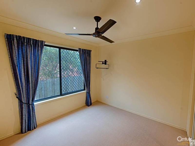 11 Icarus Court, Buderim QLD 4556