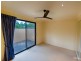 11 Icarus Court, Buderim QLD 4556