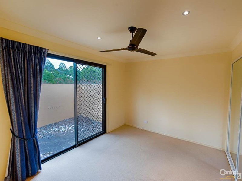 11 Icarus Court, Buderim QLD 4556