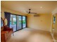 11 Icarus Court, Buderim QLD 4556