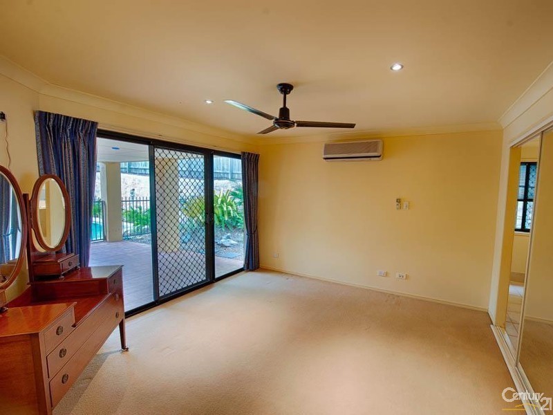 11 Icarus Court, Buderim QLD 4556