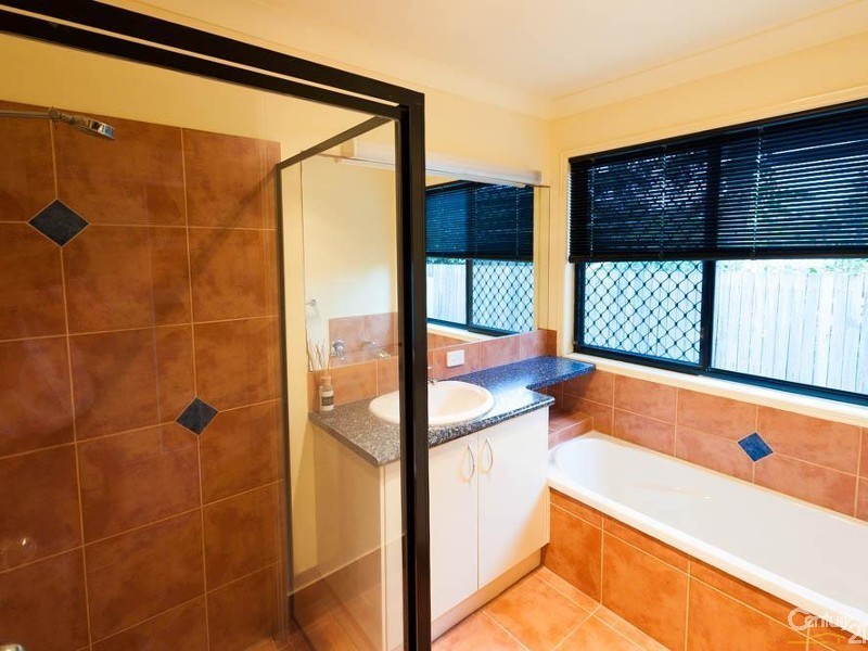 11 Icarus Court, Buderim QLD 4556