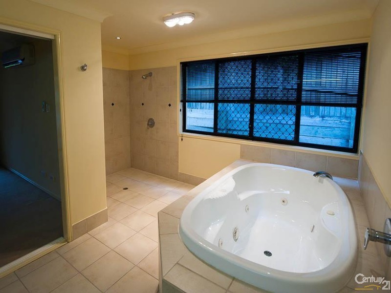 11 Icarus Court, Buderim QLD 4556