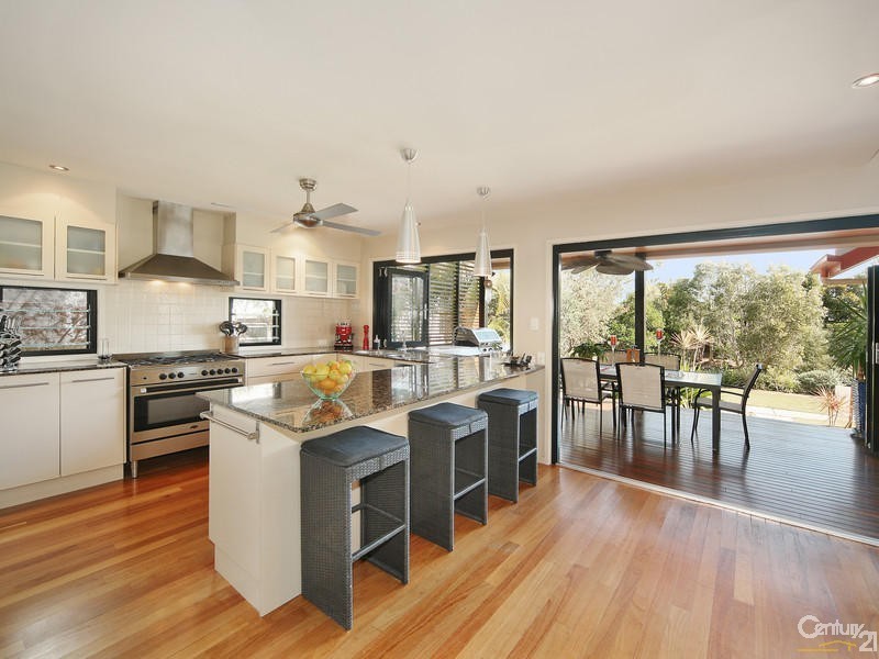 28 Beachway Parade, Marcoola QLD 4564