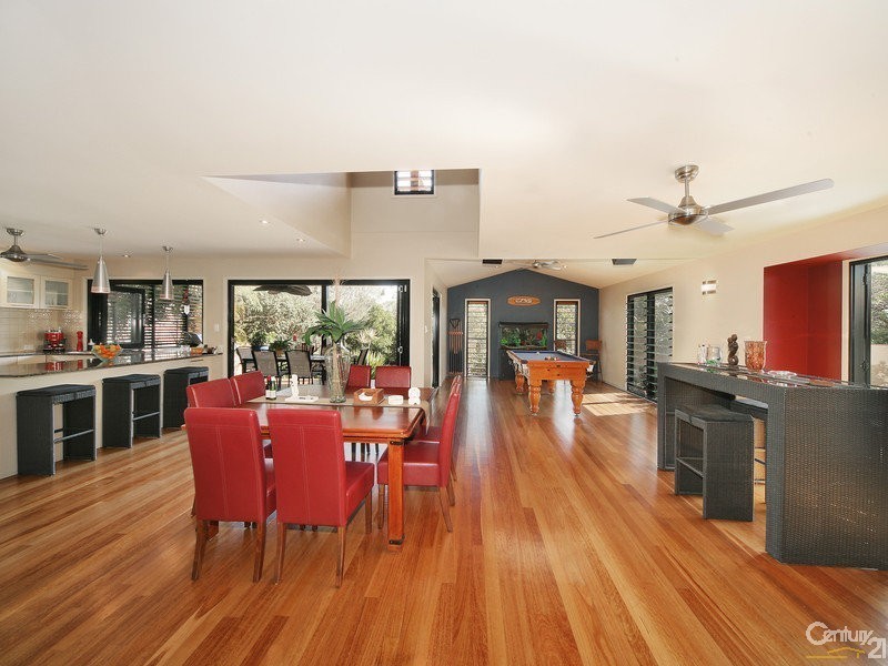 28 Beachway Parade, Marcoola QLD 4564