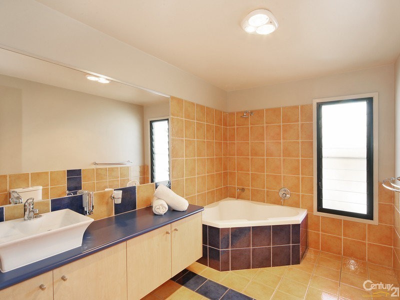 28 Beachway Parade, Marcoola QLD 4564