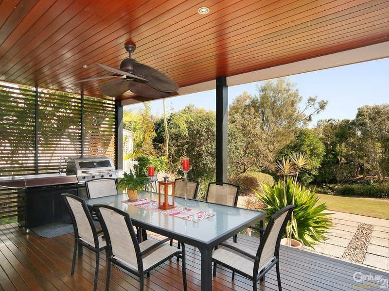 28 Beachway Parade, Marcoola QLD 4564