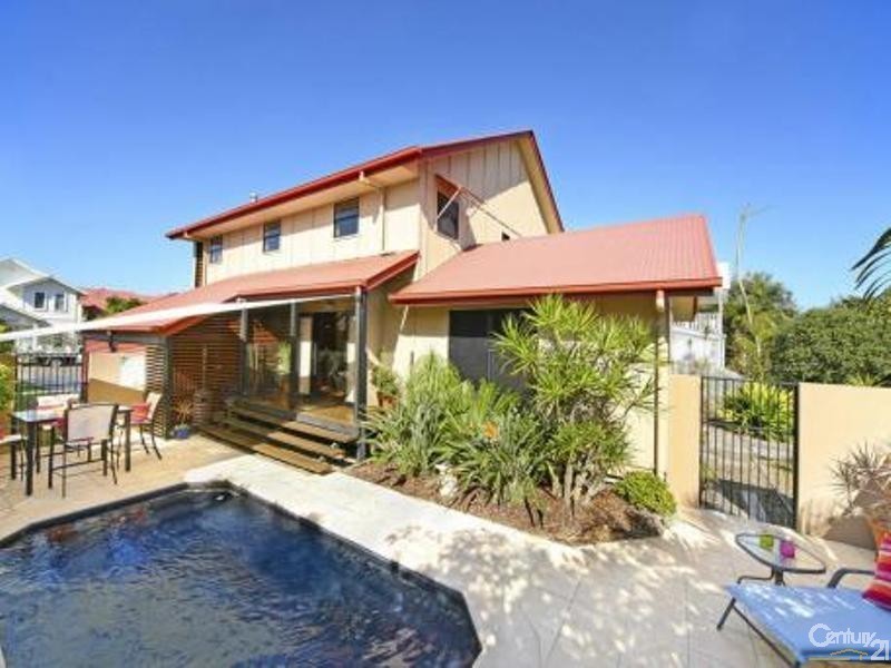 28 Beachway Parade, Marcoola QLD 4564
